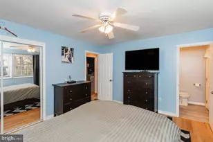 4217 Mispillion Rd, Nottingham, MD 21236 - Photo 19