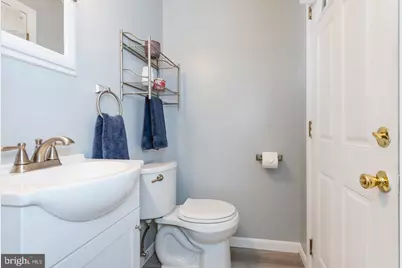 4217 Mispillion Road, Nottingham, MD 21236 - Photo 15