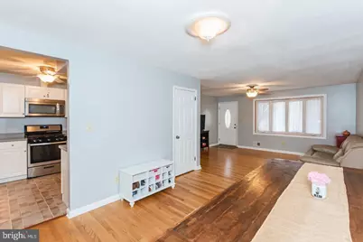 4217 Mispillion Road, Nottingham, MD 21236 - Photo 9