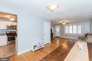 4217 Mispillion Rd, Nottingham, MD 21236 - Photo 9