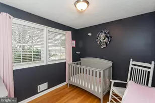 4217 Mispillion Rd, Nottingham, MD 21236 - Photo 25