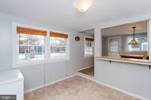 4217 Mispillion Rd, Nottingham, MD 21236 - Photo 13