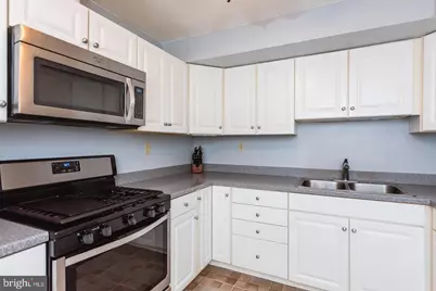 4217 Mispillion Road, Nottingham, MD 21236 - Photo 17