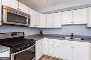 4217 Mispillion Rd, Nottingham, MD 21236 - Photo 17