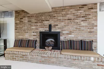 4217 Mispillion Road, Nottingham, MD 21236 - Photo 29