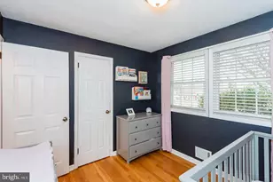 4217 Mispillion Rd, Nottingham, MD 21236 - Photo 27