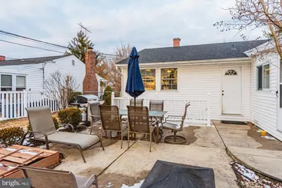 4217 Mispillion Road, Nottingham, MD 21236 - Photo 35