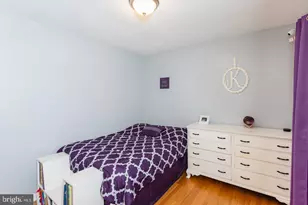 4217 Mispillion Rd, Nottingham, MD 21236 - Photo 29