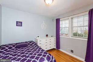 4217 Mispillion Rd, Nottingham, MD 21236 - Photo 27