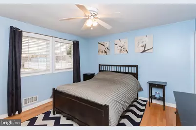4217 Mispillion Road, Nottingham, MD 21236 - Photo 23