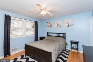 4217 Mispillion Rd, Nottingham, MD 21236 - Photo 23