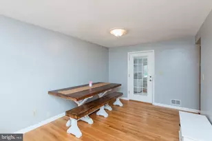 4217 Mispillion Rd, Nottingham, MD 21236 - Photo 7