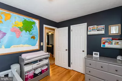 4217 Mispillion Road, Nottingham, MD 21236 - Photo 19