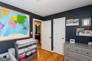 4217 Mispillion Rd, Nottingham, MD 21236 - Photo 19