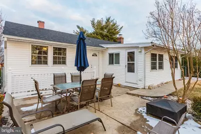 4217 Mispillion Road, Nottingham, MD 21236 - Photo 37