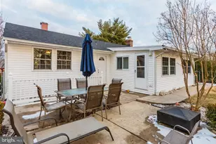 4217 Mispillion Rd, Nottingham, MD 21236 - Photo 37