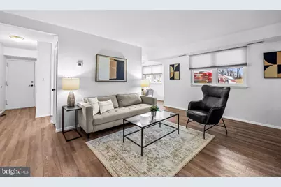 12 Cardor Court #100, Nottingham, MD 21236 - Photo 7