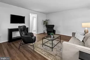 12 Cardor Ct, Nottingham, MD 21236 - Photo 5