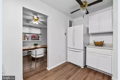 12 Cardor Court #100, Nottingham, MD 21236 - Photo 9