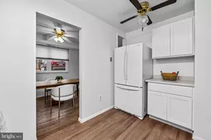 12 Cardor Ct, Nottingham, MD 21236 - Photo 9