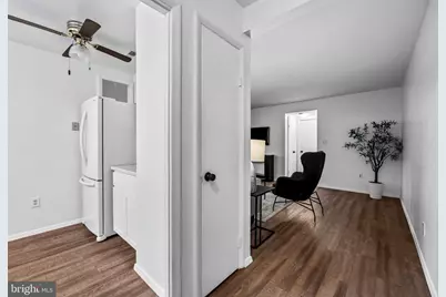 12 Cardor Court #100, Nottingham, MD 21236 - Photo 3