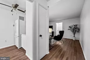 12 Cardor Ct, Nottingham, MD 21236 - Photo 3