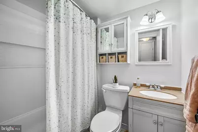 12 Cardor Court #100, Nottingham, MD 21236 - Photo 15