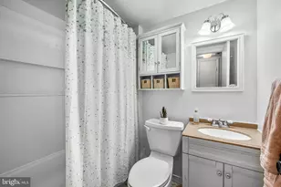 12 Cardor Ct, Nottingham, MD 21236 - Photo 15