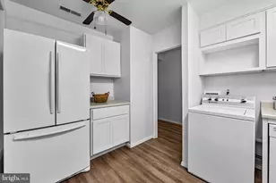 12 Cardor Ct, Nottingham, MD 21236 - Photo 11