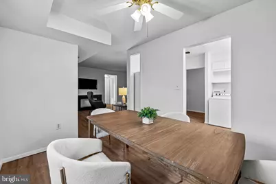 12 Cardor Court #100, Nottingham, MD 21236 - Photo 13