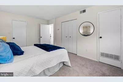 12 Cardor Court #100, Nottingham, MD 21236 - Photo 17