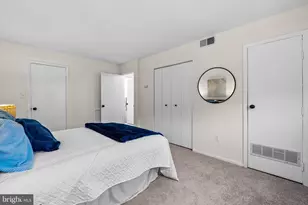 12 Cardor Ct, Nottingham, MD 21236 - Photo 17