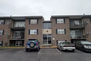 12 Cardor Ct, Nottingham, MD 21236 - Photo 1