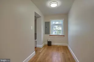 2507 Island View Rd, Essex, MD 21221 - Photo 17