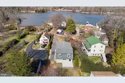 2507 Island View Road, Essex, MD 21221 - Photo 1
