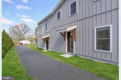 2507 Island View Road, Essex, MD 21221 - Photo 37