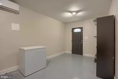 2507 Island View Road, Essex, MD 21221 - Photo 35