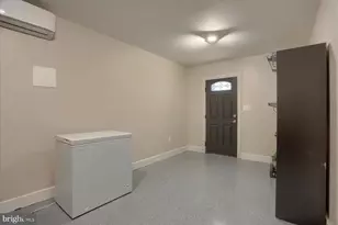 2507 Island View Rd, Essex, MD 21221 - Photo 35