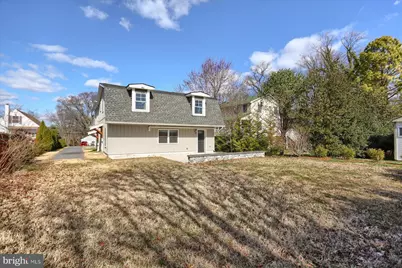 2507 Island View Road, Essex, MD 21221 - Photo 41