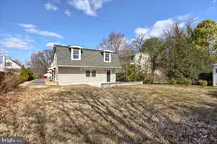 2507 Island View Rd, Essex, MD 21221 - Photo 41