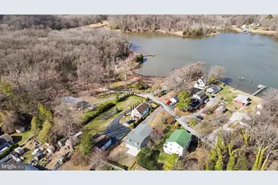 2507 Island View Road, Essex, MD 21221 - Photo 47