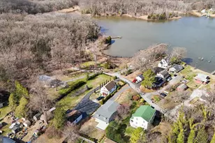 2507 Island View Rd, Essex, MD 21221 - Photo 47