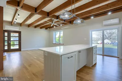 2507 Island View Road, Essex, MD 21221 - Photo 9