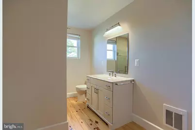 2507 Island View Road, Essex, MD 21221 - Photo 21