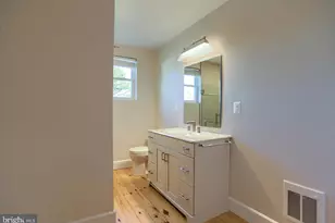 2507 Island View Rd, Essex, MD 21221 - Photo 21