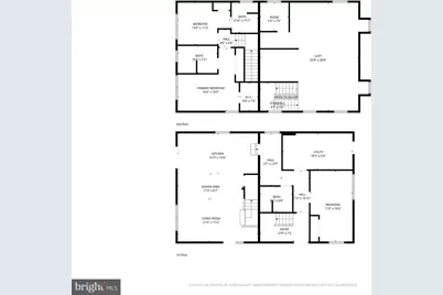 2507 Island View Road, Essex, MD 21221 - Photo 51