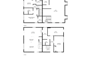 2507 Island View Rd, Essex, MD 21221 - Photo 51