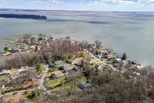 2507 Island View Rd, Essex, MD 21221 - Photo 5