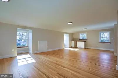 2507 Island View Road, Essex, MD 21221 - Photo 29