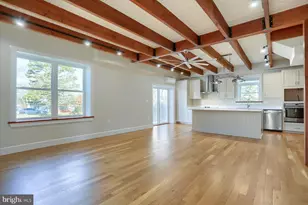 2507 Island View Rd, Essex, MD 21221 - Photo 7